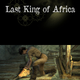 Illustration for article titled Benoît Sokal Goes Handheld With Last King Of Africa